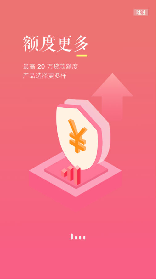 中银消费金融