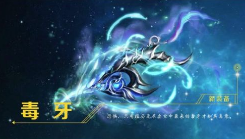 梦幻西游手游体验服