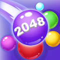 2048幸运合并红包版v1.0安卓版