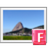 Photo to FlashBook(图像转FlashBook工具)v2.0.0官方版