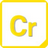 Cradle CFD(流体动力学分析软件)