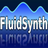 FluidSynth(实时软件合成器)v2.1.5官方版