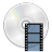 Soft4Boost DVD Clonerv7.2.1.713官方版