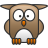 OWLMaker(OWLNext编辑器)v2020.12.9.5312免费版