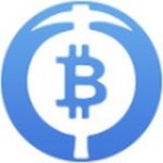 Bitcashv1.0.6                        