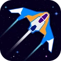 逃离宇宙v1.20.0