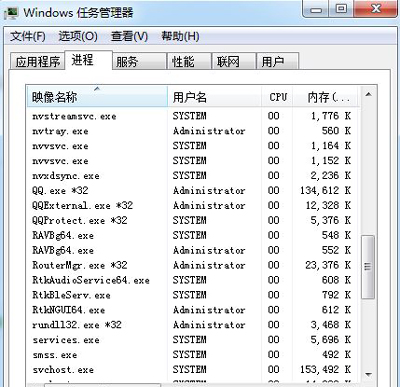 dnf更新卡住了怎么办(3)