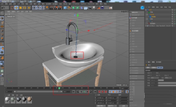 RealFlow2021中文版