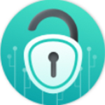 AnyUnlock iPhone Password Unlockerv1.3.0 破解版