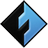 FlashDLPrint(光固化技术切片软件)v2.0.0官方版
