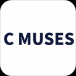 Cmuses藏品管理系统v1.2.0
