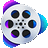 WinX VideoProc(多功能视频下载转换工具)v4.1.0免费中文版