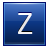 ZOOK MSG to PDF Converter(MSG转PDF转换器)