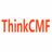 ThinkCMFX(开源内容管理框架)v6.0官方版