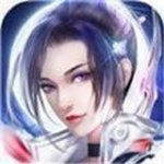 神明幻想v1.0