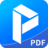 星极光PDF转换器破解版v1.0.0.3 最新版
