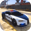 警车模拟器2020v1.1