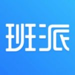 班派v1.1.2                        