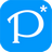 Pixiv Toolkit(Pixiv图片下载插件)v4.7.1 官方版