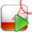Boxoft PDF to Video(视频制作软件)v2.3官方版