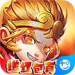 仙缘剑无限版v1.0.0