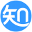 知云文献翻译v7.0.0.1官方版