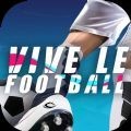 Vive le Footballv1.0