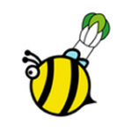 蜜蜂买菜v2.1.81771