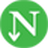 Neat Download Manager(ndm下载器)v1.2.24官方版