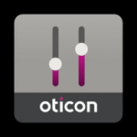 Oticon ON