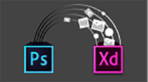 Photoshop CC 2019