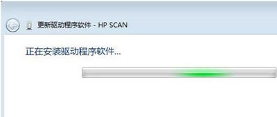 win10系统不能安装打印机驱动怎么办(4)