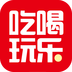 闲得吃喝玩乐v5.0.7