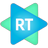 RT-Thread Studio(物联网开发工具)v2.0.0官方版