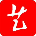 中国艺术报v3.2.0