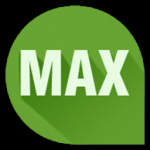 MAX管家素材管理系统v3.6 官方版