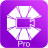 bizconf video pro电脑版(会畅云视)v2.7.0 官方版