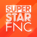 SuperStarFNC全解锁版