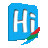 Hirender S2(会议播控软件)v1.0.1官方版