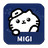 Migi Beta(时间轴记录软件)v0.5.0官方版