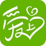 张家港爱上网v5.0.6