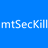 mtSeckill(京东抢茅台软件)v3.2免费版