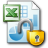 Excel Password Recovery Masterv4.2.0.3免费版