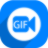 神奇视频转GIF软件v1.0.0.182官方版