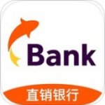 小鱼Bankv1.7.5