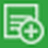 Excel提取汇总v1.0免费版