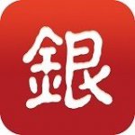 白银投资宝