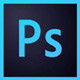 Photoshop CC 2019