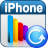 iPubsoft iPhone Backup Extractorv2.1.41 官方版