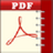 4Easysoft PDF Joiner(PDF合并软件)v3.0.22官方版